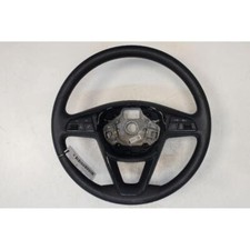 VOLANT SEAT - CUPRA IBIZA