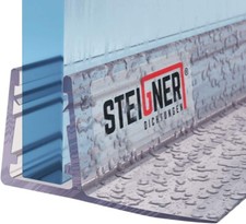 Steigner joint douche en - joint,