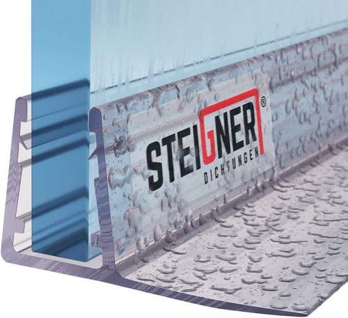 Steigner joint douche en - steigner, de