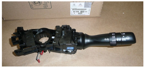 Original commodo clignotants - original,