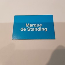 DESTINS JEU DE LA VIE CARTE