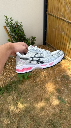 Asics kayano rose - asics, taille