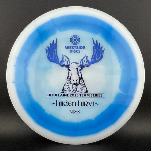 Westside discs vip ring - westside,
