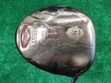 DRIVER FEMME MARUMAN MAJESTY
