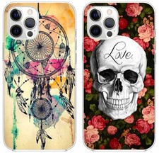 Housse pour iPhone tous