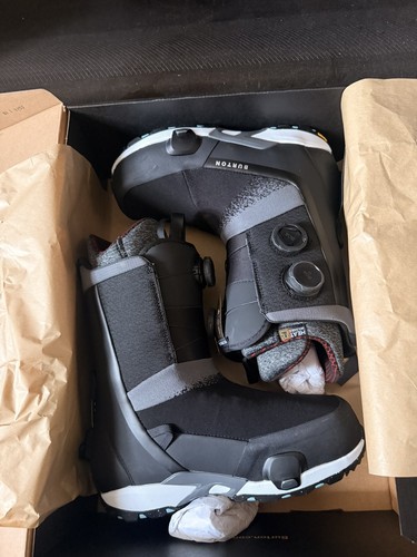 Burton highshot pro - burton, x