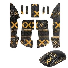 Kit de bandes adhésives Mouse