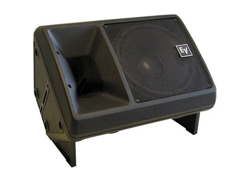 Electro voice sx300e - sx300e, sx