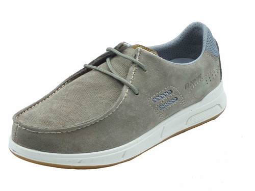 Grisport mocassin homme - grisport,