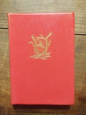 Les Misérables - Victor Hugo