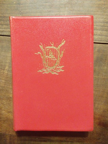 Les misérables victor hugo - misérables,