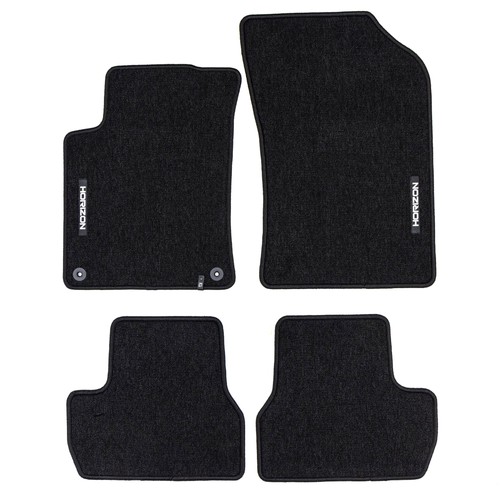 Tapis sol voiture - tapis,
