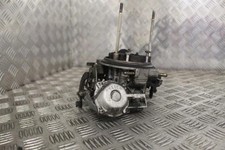 Injection monopoint RENAULT R19 PHASE 1