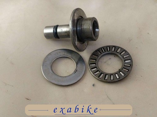 Poussoir embrayage pour - poussoir,