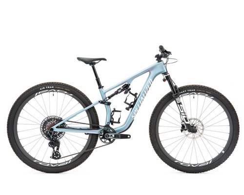 Pre owned 2026 specialized - [pre-owned],