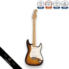 Fender American Vintage 57
