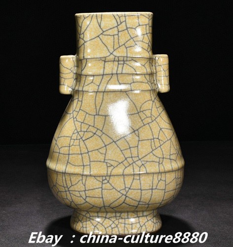 Old kiln porcelain - kiln,