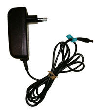 Alimentation Livebox orange 4