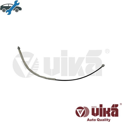 Tacho shaft 99571763901 for - for, vw