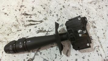 Commande phare renault - commande, de