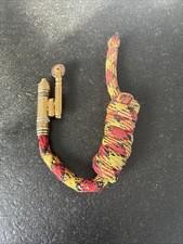 Ancien briquet tempête - briquet,