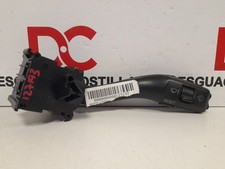 8E0953503B COMMANDE D´ESSUIE