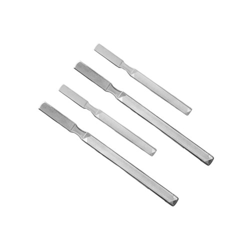 Pcs onglerie materiel - 2,