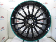 Jante ALUMINIUM MERCEDES