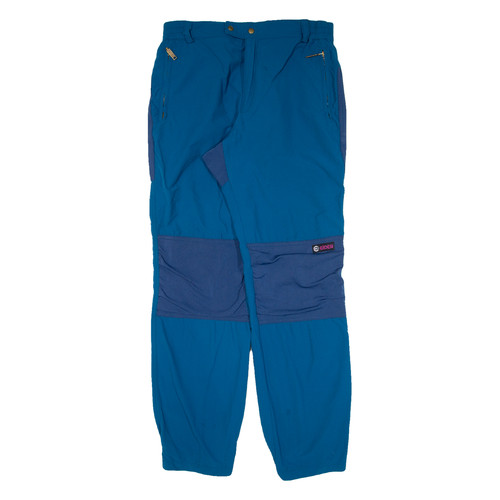 Pantalons eider femmes - pantalons,
