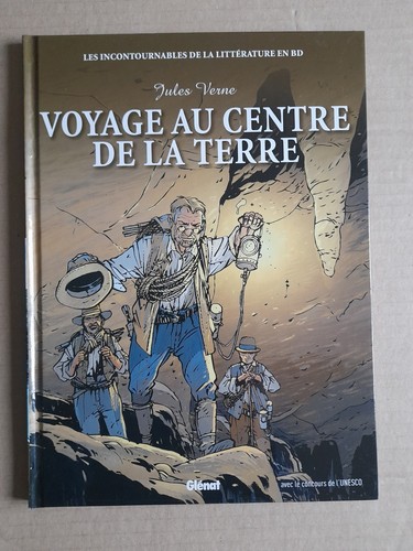 Les incontournables la - les,