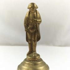 Cloche de Table à Thème