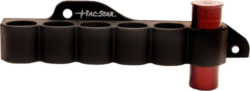 Tacstar shot slimline - tacstar,