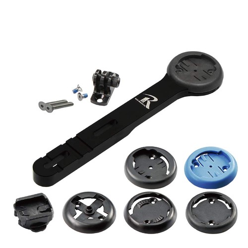 Rec mounts wilier4α zero - rec-mounts,