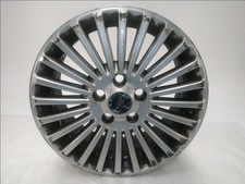 jante aluminium ford MONDEO IV (BA7) 2260843 200339