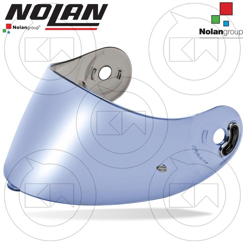 Visière nolan lite xfs 02 - nolan, xfs-02