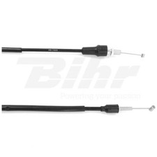 Câble d'accélérateur All