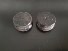 solénoïde de tondeuse autoportée MTD spider 91 SD - 731-0484A