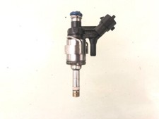 INJECTEUR Peugeot 5008 I