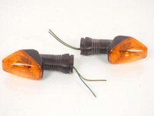 Clignotant origine pour moto Occasion