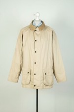 Barbour Classic Beaufort