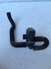 Système de récupération de gaz d’échappement KAWASAKI ER6N 2012/2016 161260743