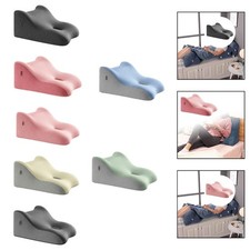 Oreiller de coin de lit