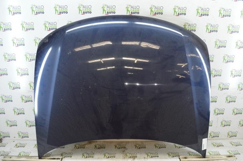 Capot volkswagen passat - volkswagen,