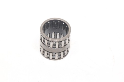 Roulements cloche embrayage - cloche,