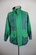 Colmar Veste Duvet Veste Homme