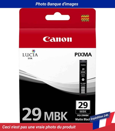 4868b001 canon pixma pro - canon,