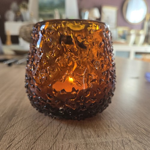 Magnifique petit vase - petit, ou