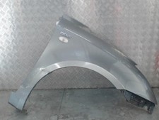 Aile avant droit SUZUKI SWIFT