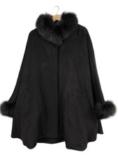 BAUER Poncho Dames Pull T EU