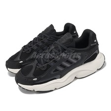 adidas Originals OZMILLEN Core